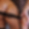 [PlayboyPlus.com]    Playboyplus  2012  (700 ) [2012 ., Erotic, Solo, Nude, Posing, 1080p, SiteRip] thumb