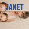 Janet Planet 2023 German DL 1080p WEB h264-WvF thumb