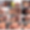 Anal Curiosity [21 Sextury - 2022] - SD - split scenes thumb