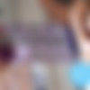 [Caribbeancom] Sakura Kirishima | 031516_117 | *3.15.16* (Uncensored) [720p] thumb