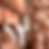 Cumshot Compilation Anal [2015 ., Compilation, Anal, Interracial, BDRip] thumb