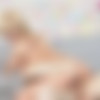 [ChickiPorn.com] [720p] [ChickiPorn.com] Eugenia - Anal Hot Chick Action [2011 ., All sex, Anal, Teen, 720p, SiteRip] thumbnail