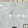 De Ofrivilliga 2008 1080p SWEDiSH WEB-DL H264-FLIX thumb