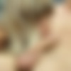 [DoghouseDigital.com] Gina Gerson(Beautiful Couples) [2013, Straight, Gonzo, 720p, SiteRip] thumb