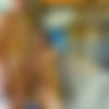[chaturbate.com] Annaplayboy 2020-07-01 [2020 ., All Sex,Handjob,Footjob,Blowjob,Titjob, 720p, WEB-DL] thumb