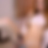 [moreamateurs.com] Sweetkira555 2019-Apr-06 [2019, Teen, Solo, Masturbation, 720p] thumb