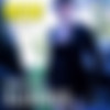[MidwestFreaks.com] - MWF #586-634 - MegaPack [December 30, 2021 - June 30, 2022] [720p] thumb