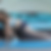 [POVD.com] Nickey Huntsman (Oil And Yoga / 15.01.2016) [All sex] thumb