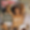 Haare Voyeur /    (Oftly Goldwin) [2010 ., Hairy pussy, All Sex, Oral Sex, DVDRip] thumb