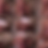 Heather Harmon ideepthroat Compilation, ai upscaled to split videos [x265] thumb