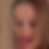 [1By-Day.com] Tiffany Tatum (Pink Pleasures / 08.11.2017) [Solo, Toys, Teen, Hungarian, Masturbation, 1080p] thumb
