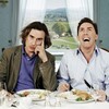 The Trip S04 DVDRip x264-HAGGiS thumb