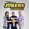 Impractical Jokers Inside Jokes S01E212 720p WEB h264-BAE thumb