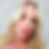 [ManuelFerrara] Rachael Cavalli - Busty MILF Rachael Cavalli Is A Super Slut (2022-07-22) [2160p] thumb