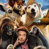 Dolittle 2020 3D 1080p BluRay x264-GUACAMOLE thumb