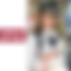 Nagisa Mitsuki - Shoplifting girl M [748SPAY-301 / SPAY-301] (Prestige / Shirouto peipei / Amateur paypay) [cen] [2023 ., Amateur, Schoolgirl, School Uniform, Slender, Small Tits, Rape, Creampie, HDRip] [1080p] thumb