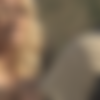 Operation: Desert Stormy /     (Stormy Daniels, Wicked Pictures) [2008, Feature, Comedy, Straight, 1080p, Blu-Ray] thumb