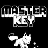 Master Key v1 7-I KnoW thumb