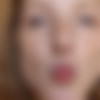 [ManyVids] Littleredheadlisa Megapack thumb