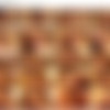 [Nudolls.com] - 2011 - 04 -  - [10 Video 960x520 + 10  + ] thumbnail