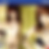 Catwalk Poison 01 Misa Kikouden [CWPBD-01] (Catwalk Intertainment Co.) [uncen] [2009, Hairy, Oil, Sample Movie, Masturbation, Dildo, Vibrators, Shiofuki, Bukkake, Group Sex, Strong Doggy Style, Standing Doggy Style, Busty, Bikini, Swimsuit, Girls on Top, 69, Sexy Sis, Famous Names, Facial Cumshot, Cream Pie, No Condom, Beautiful Skin, Bathroom, All Sex, BDRip] [1080p] thumb