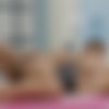 [Anal-Beauty.com / TeenMegaWorld.com] Adelle [27.04.2014 ., Anal, Teens, Blowjob, Hardcore, 1080p, HDRip] thumb