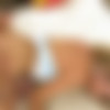 [HookupHotshot.com] Allie Addison (Episode 244) [23-05-2021 ., All Sex, Blowjob, Gagging, Facial, Peeing, 720p] thumb