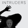 Intruders S01 1080p BluRay DTS x264-SbR thumb