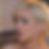 [WhenGirlsPlay.com / Twistys.com] Eliza Jane, Sydney Cole (The Main Course / February 21, 2017) [Lesbian, 1080p] thumb
