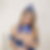 [AllOver30.com] Chicka Bomb - Ladies With Toys [2022.03.18, Solo, Milf, Masturbation, 1080p] thumb