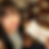 [SPIVR-025] Himeno Amasaki - I'm Getting Erections Over And Over Again From Her Titty Temptation Techniques [2048p] thumb