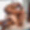 [Blacked.com] Lena Paul - Anything For Daddy | Lena takes on 7 Guys [2160p] thumb