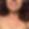 [PornHub.com] (117 ) Anna Blossom Megapack - Pornhub's Facial Queen (DELETED VIDEOS) [2019-2020, Facial, Blowjob, CumInMouth, Cumshot, Handjob, Dildo / Toys, Threesome, POV] [720p / 1080p / 2160p] thumb