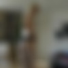 [ATKGirlfriends.com] Peyton Coast aka Vera Rain (Blowjob/Handjob/Footjob) [2015 ., Cum on Tits, Blowjob, Footjob, Handjob, Skinny, POV, 1080p] thumb