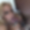 [PutaLocura.com] Bianca Jebi - BIANCA JEBI CUMPILATION (CUMP 07) [07.10.2020, All Sex, Blowjob, Bukkake, Facial, Cum In Mouth, 720p] thumb