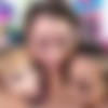 [Swallowed.com] Allie Addison, Aliya Brynn, Spencer Bradley - Swapping & Sucking Cock With Aliya, Allie & Spencer (11-01-2021) [2021, Blowjob, Gonzo, Hardcore, Oil, 720p] thumb