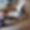 [ATKGirlfriends.com] Madi Collins (POV Sex) [2021 ., POV, Creampie, Piss, Squirt, Blowjob, Footjob, Orgasm, All Sex, 480p] thumb