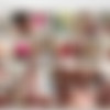 [BigButtsLikeItBig.com/Brazzers.com] Anikka Albrite (Big Pervert Meets Big Ass / 02.12.14) [2014 ., Anal,Natural Tits,Bubble Butt,Blonde,Ass Worship] thumb