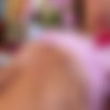 [18XGirls.com] Olesya (Sexy Olyesa Shows Off Her Tight Pussy In Stocking / 25.11.2013) [Solo, Teen, Masturbation, Sex toy, Piss, 720p, HDRip] thumb