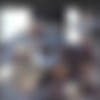 [Pornhub] evexadam Megapack thumb