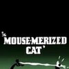 Looney Tunes The Mouse Merized Cat 1946 720p BluRay x264-PFa thumb