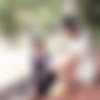 Abe Mikako, Kamikawa Sora, Akane Maiko - A Video Record Of Sex With A Beautiful Girl With A Nice Tanline At The End Of Summer [T28-550] (TMA) [cen] [2019 ., Small Tits, Shaved Pussy, Suntan, School Swimsuits, Blowjob, Straight, Creampie, Facial, WEB-DL] [720p] thumb