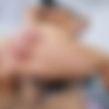 [PervsOnPatrol.com / Mofos.com] Ryan Keely - Pervert POV (18.02.2019) [All Sex, Blowjobs, POV, 720p] thumb