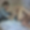 [TrickYourGF.com / Dirtyflix.com] Vera - Don't Fall in Love, Slut! [2014 ., All Sex,Teens,Blowjob,Classic,Anal,Cumshot., 720p, SiteRip] thumb