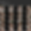 [StasyQ.com] (60 ) MegaPack / 