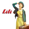 Lili [1953] / H264 / MKV / Blu-ray / 1080p / FLAC / Subs thumb