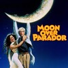 Moon Over Parador [1988] / H264 / MKV / WEB / 1080p / AC3 / Subs / monkee thumb