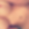 [OnlyFans.com / ZaraDuRoseCharm.com] (509 ) MegaPack / Zara DuRose - 👑Kinky Fetish tease👑 @zaradurose [2017-05-05 - 2021-02-26, Solo, Blowjob, Masturbate, BigTits, Tattoo, RedHead, NotShaved] [360p / 720p / 1080p] thumb