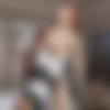 [HotAndMean.com / Brazzers.com] Evelin Stone & Molly Stewart - Restwhoreant Critic (03.03.2019) [Lesbian, 1080p] thumb