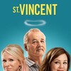 St. Vincent [2014] / H264 / MKV / Blu-ray / 1080p / DTS / Subs / VietHD thumb